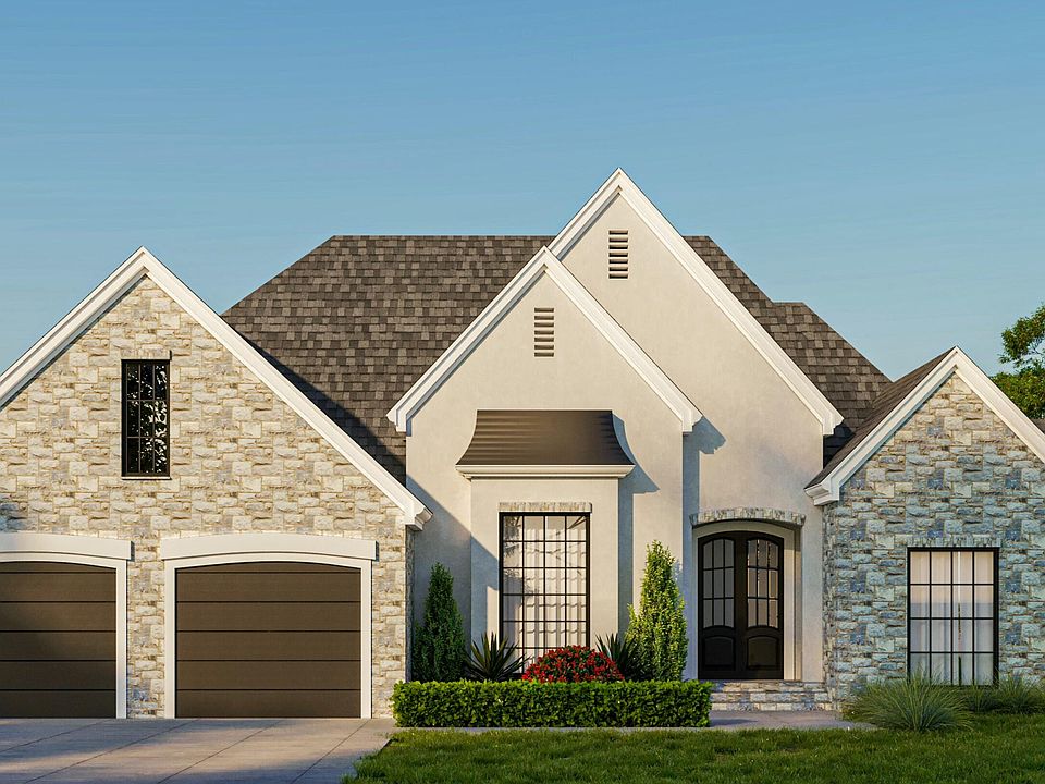 2nd image of 111 Bella Shae Way