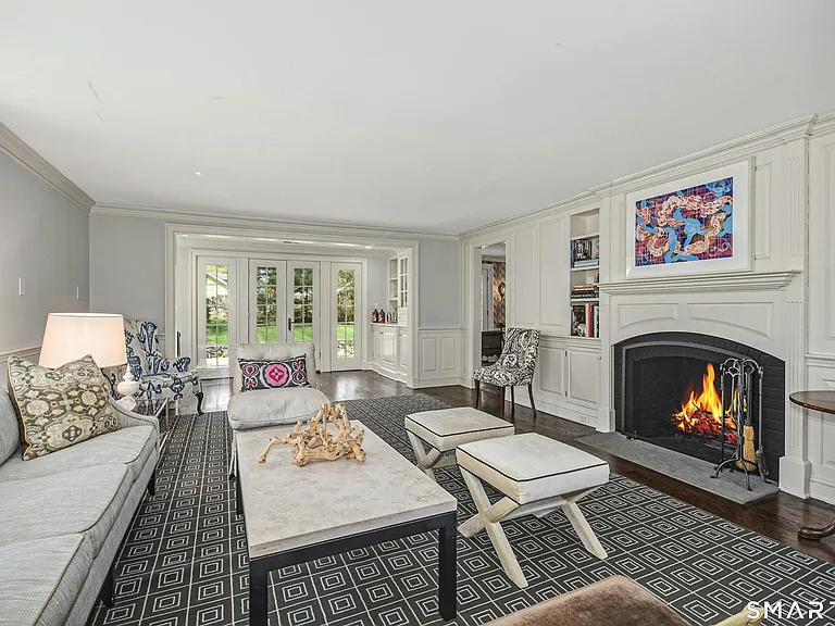 25 Stephanie Ln — Photo 4