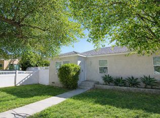 14436 Carlsbad St, Sylmar, CA 91342