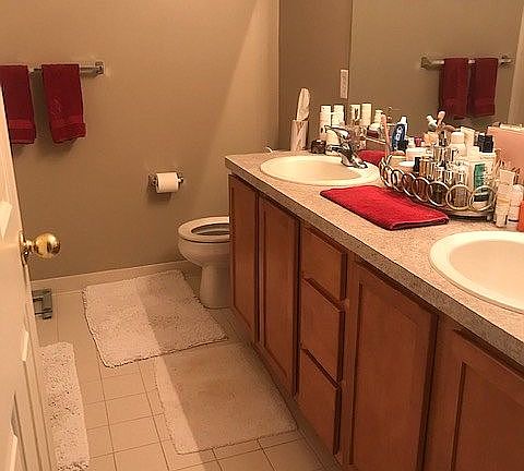 5th image of 5639 Hampshire Ln