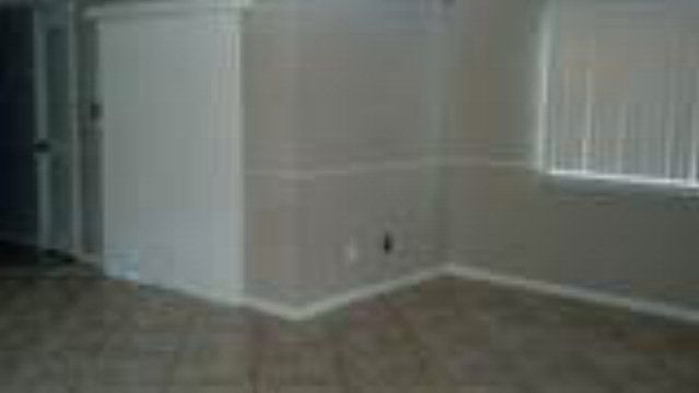 2nd image of 510 Lake Forest Blvd