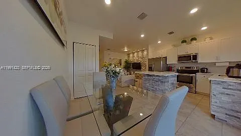 24895 SW 113th Pl — Photo 6