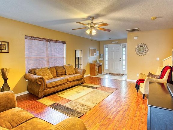 2nd image of 11129 Lakeside Vista Dr