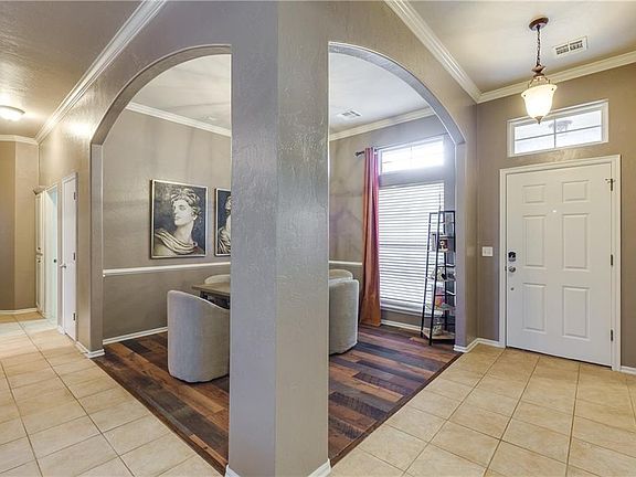 4th image of 13900 Teagen Ln
