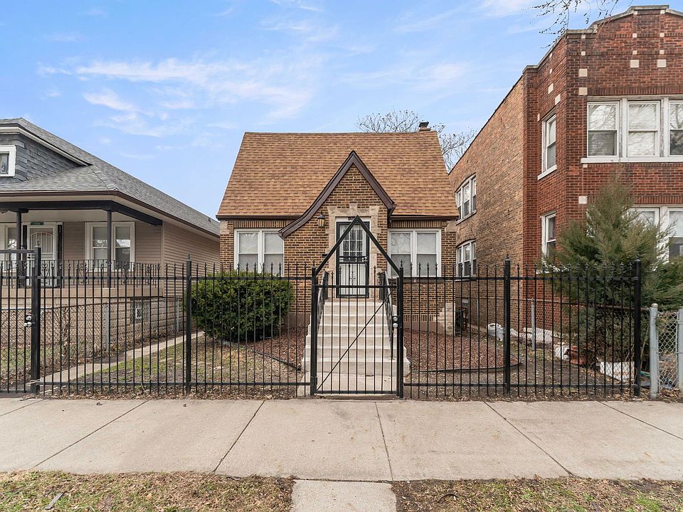 1st image of 12044 S Perry Ave