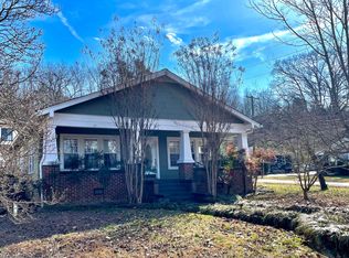 2000 James Ave, Chattanooga, TN 37415