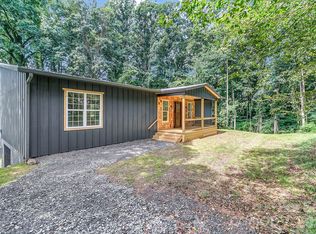 19 Green Valley Rd, Asheville, NC 28806
