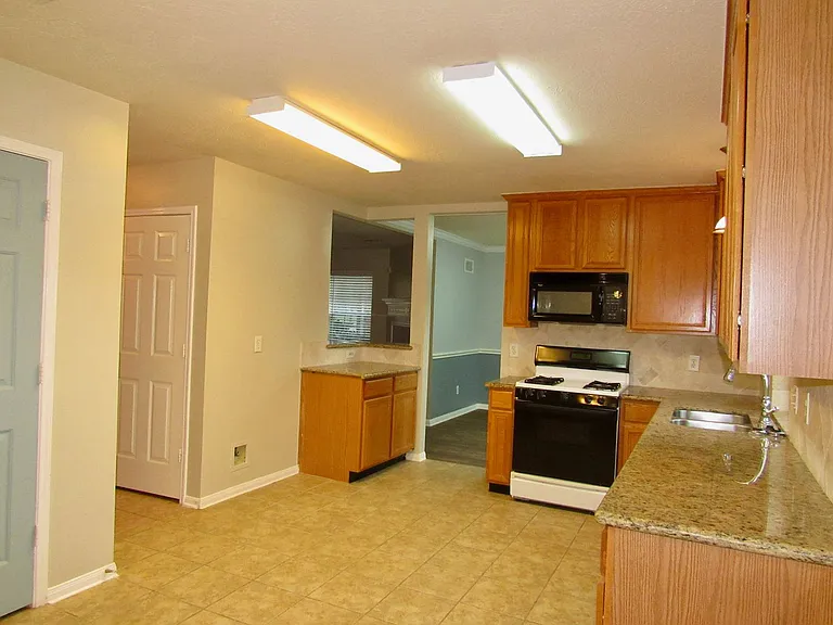 11126 Cactus Point Ct — Photo 9