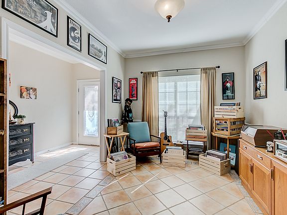 5th image of 5415 Cortez Dr