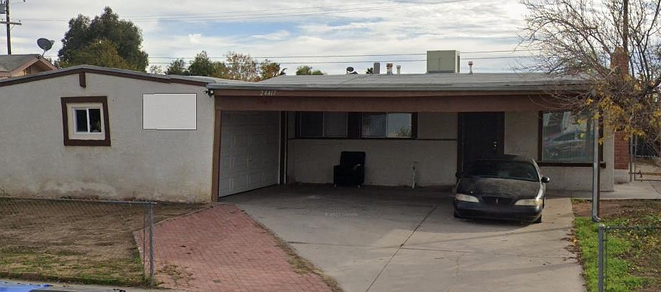 1st image of 24417 Marilyn St