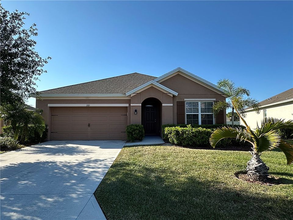 1st image of 2185 Harwick Cir SW