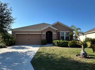 2185 Harwick Cir SW, Vero Beach, FL 32968