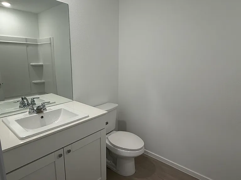 1503 Good Prairie Ave — Photo 20