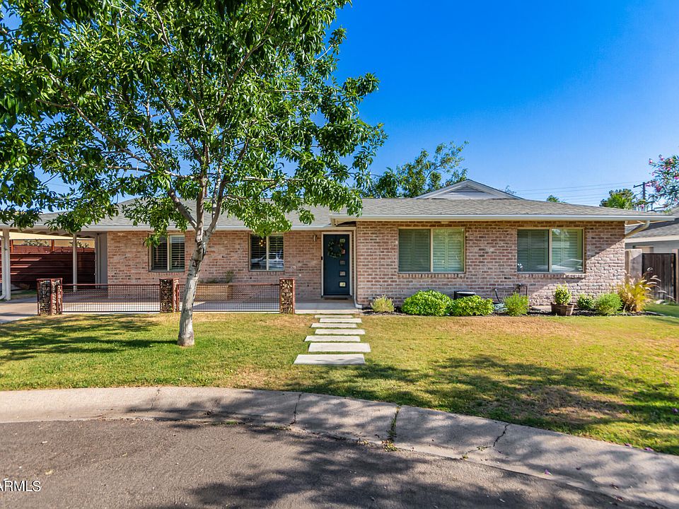 1st image of 1749 E McLellan Boulevard