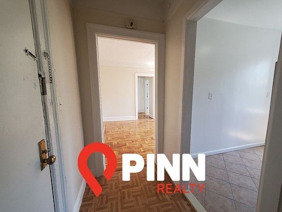 2nd image of 3115 Sedgwick Ave APT 3F