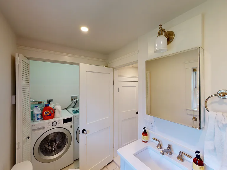 19 Creighton St #1-SF — Photo 13