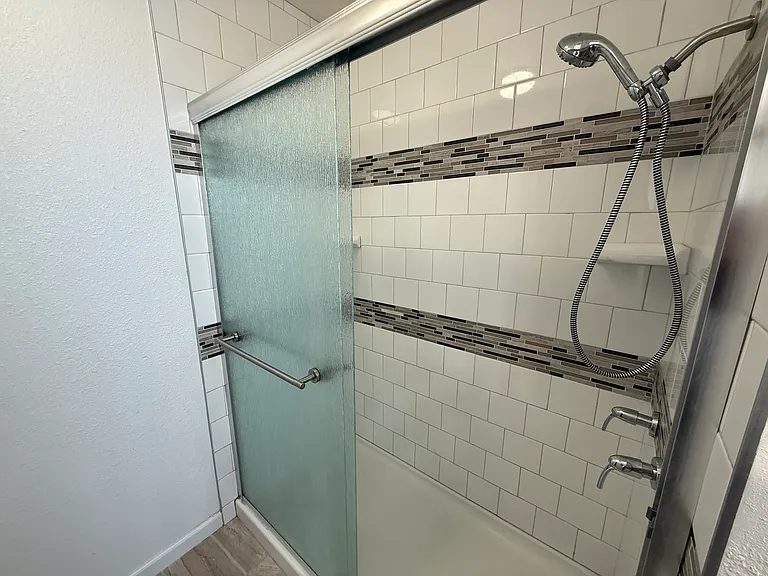 145 Lincoln St #2 — Photo 11
