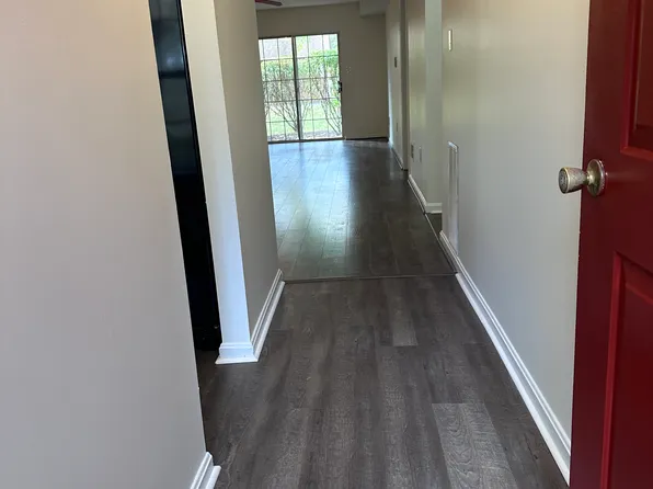 165 Valley Greene Cir, Wyomissing, PA 19610