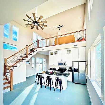 4302 Farm To Market Rd #2862-B — Photo 2