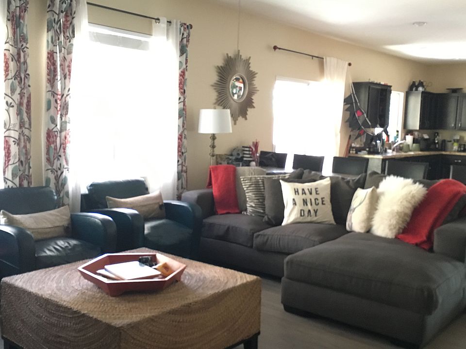 1st image of 37954 Rainbow Dr