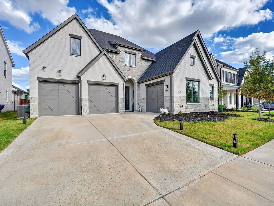 13144 Upland Forest Dr