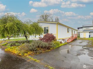 920 Maple Ln TRAILER 25, Sedro Woolley, WA