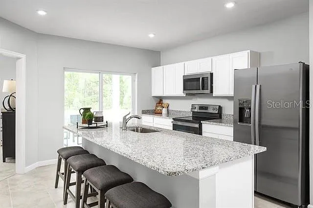 12316 Grizzly Ln — Photo 9