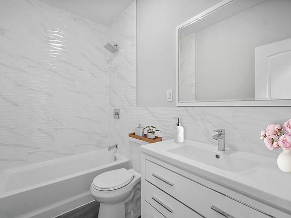 5th image of 597 E 164th St #B