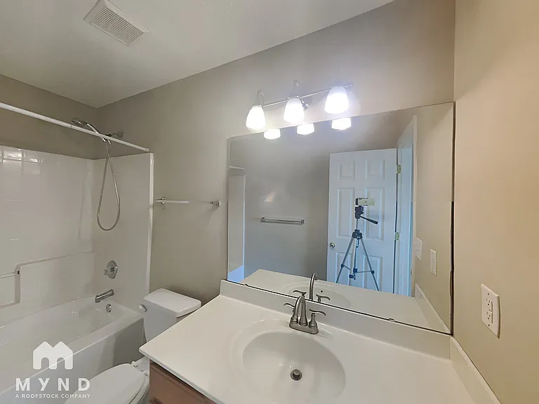 11021 Peacock Moss St — Photo 11