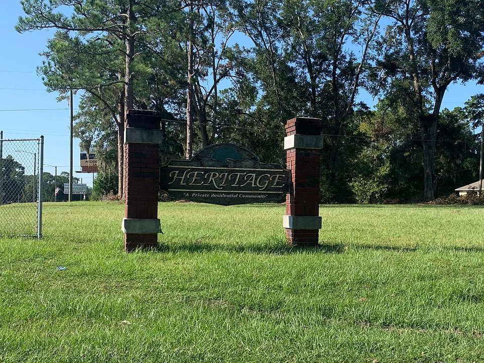 1st image of 229 SW Legacy Gln