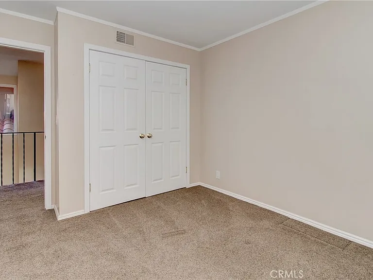 9772 Kite Dr — Photo 21