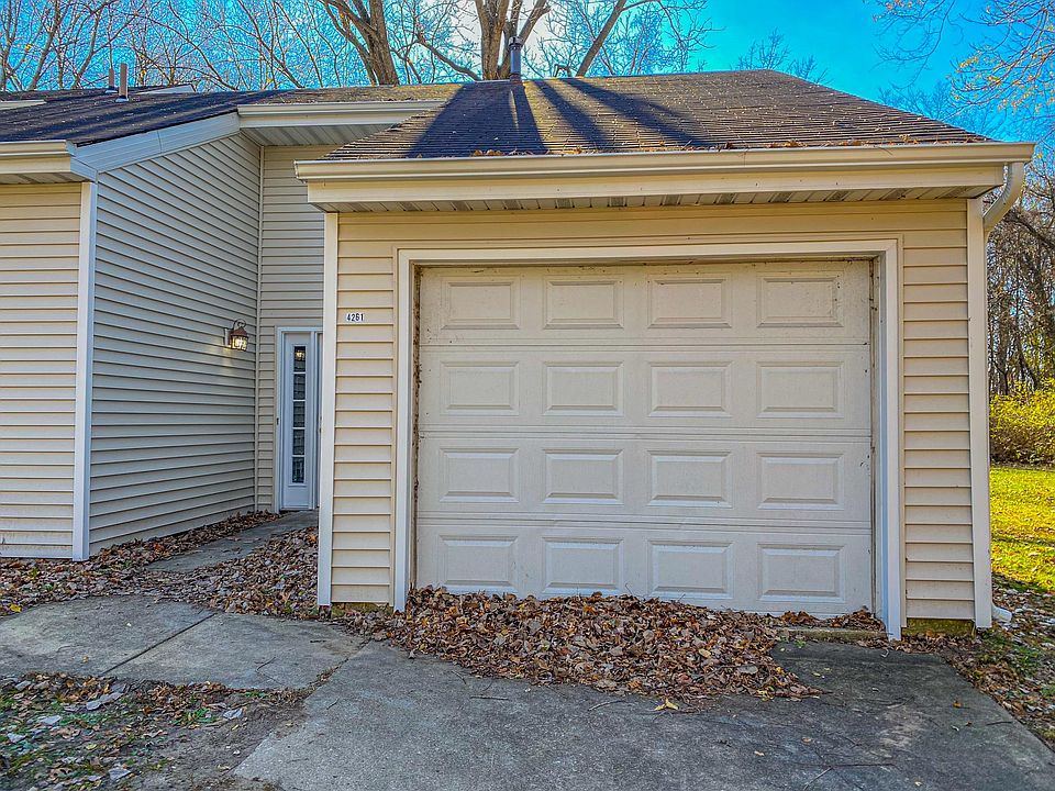 1st image of 4261 Oak Tree Dr