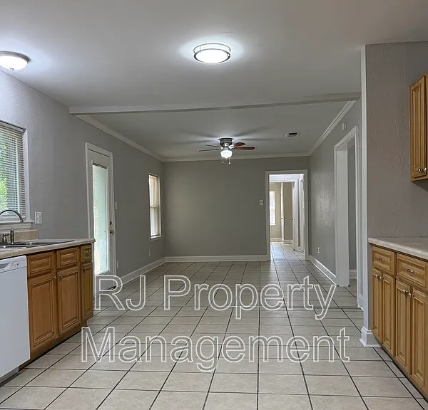 4652 Kassel Rd — Photo 16