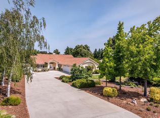 9065 Via Tortuga, Atascadero, CA 93422