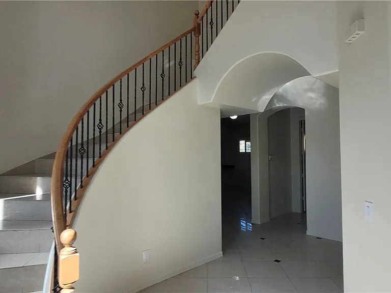 7728 Villa De La Paz Ave — Photo 26