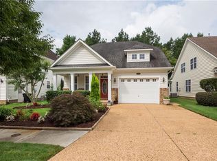 2904 Enchanting Cir, Virginia Beach, VA 23456