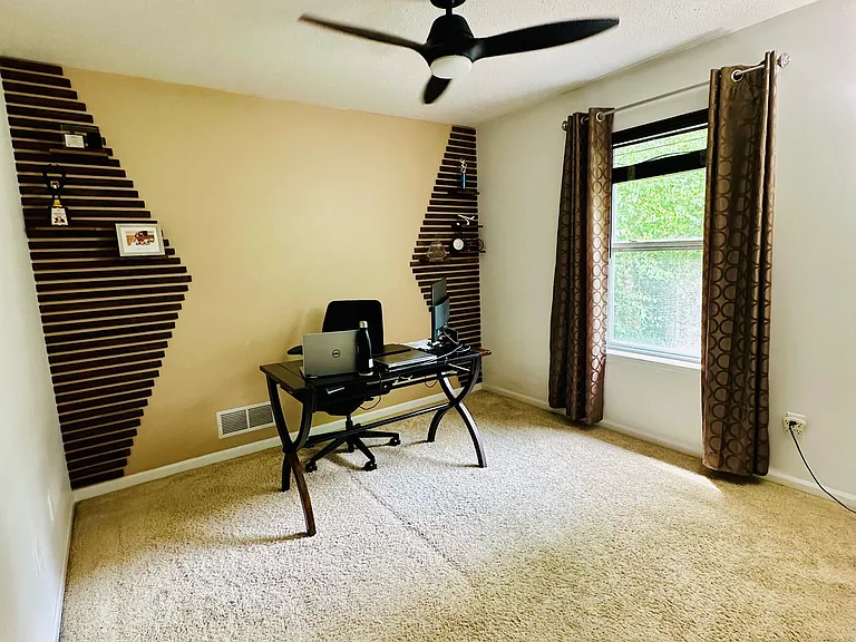 5273 Ivy Hill Dr — Photo 16