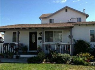 228 E Riggin St, Monterey Park, CA 91755