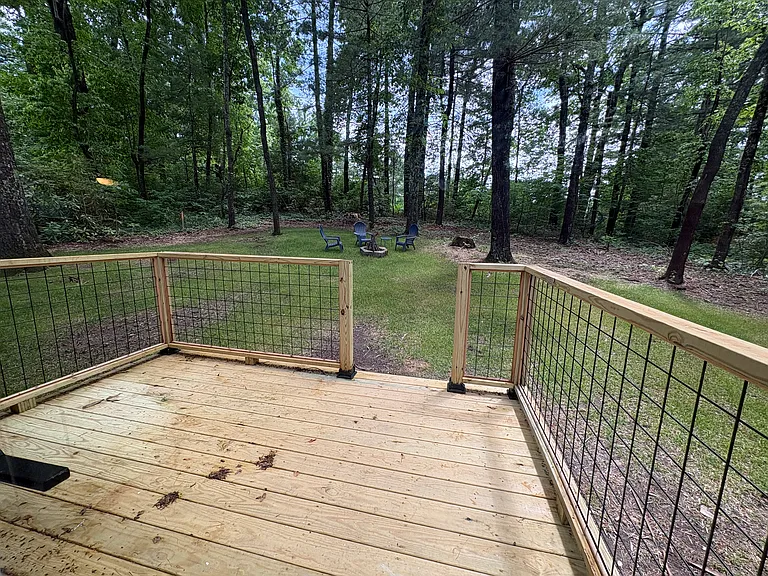 495 Armstrong Ave — Photo 11