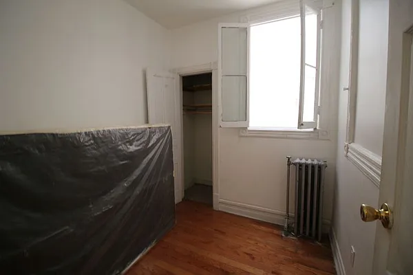 Rented by Brooklyn Rentals NYC | media 12
