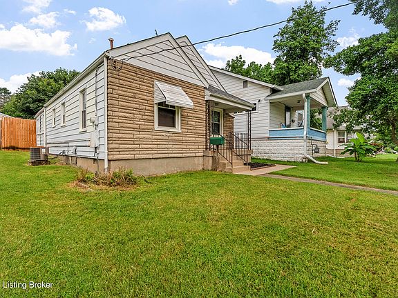 5th image of 4630 Taylor Blvd