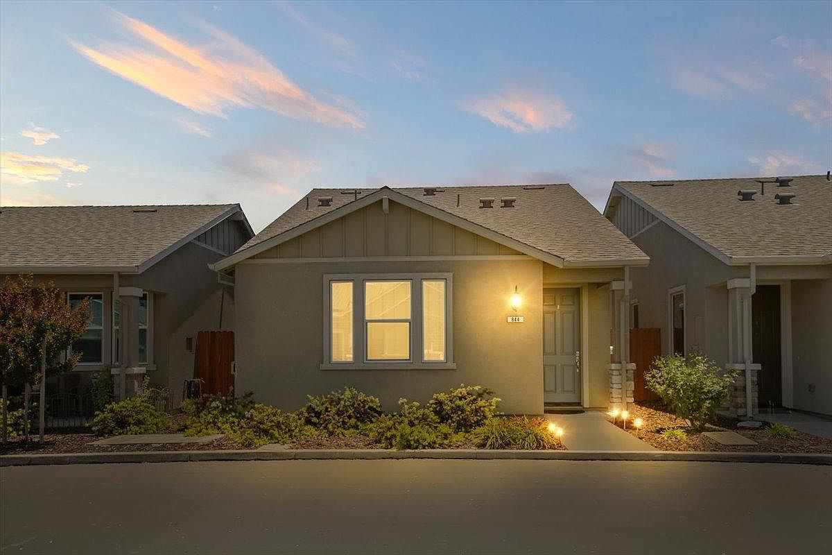 844 Castellona Dr, Newman, CA 95360 Zillow