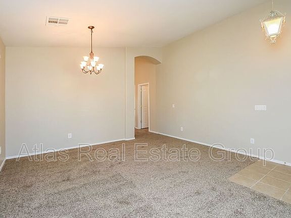 5th image of 2572 W Jasper Butte Dr