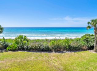 3604 E County Highway 30a Unit A8, Santa Rosa Beach, FL 32459