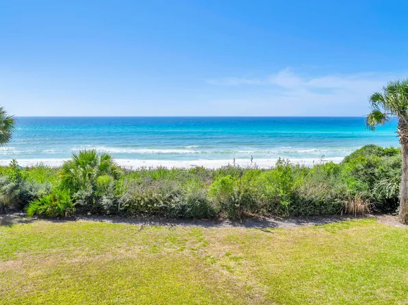3604 E County Highway 30a Unit A8, Santa Rosa Beach, FL 32459