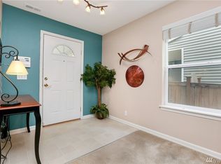 17512 14th Dr SE, Bothell, WA 98012