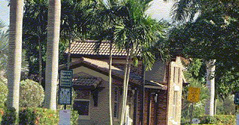 1st image of 3346 NE 11th Dr