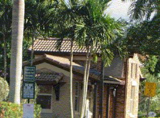 3346 NE 11th Dr, Homestead, FL 33033