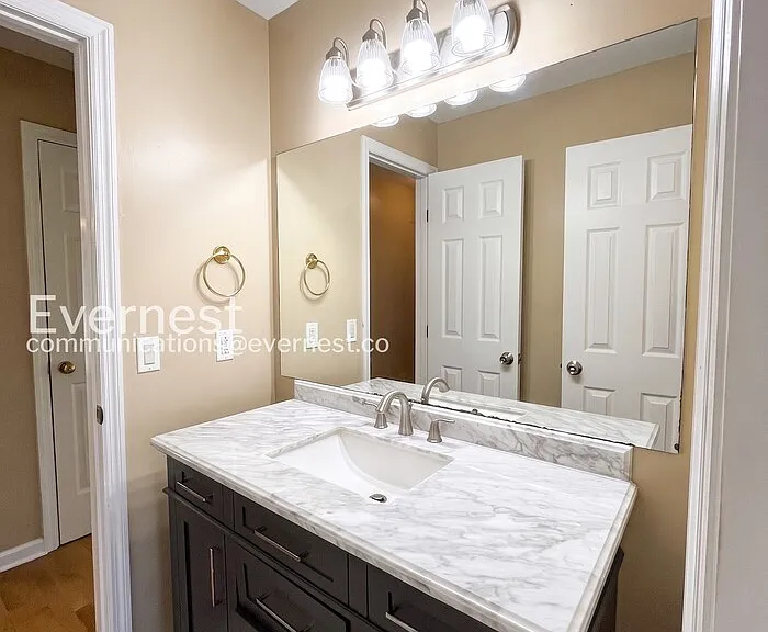 1203 Countryside Rd — Photo 18