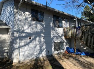 3120-3130 NE 18th Ct, Gresham, OR 97030